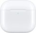 Obrázok pre výrobcu Apple AirPods 4 (2024) / bezdrátová sluchátka / bílá