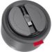 Obrázok pre výrobcu Lenovo Go Wired Speakerphone
