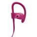 Obrázok pre výrobcu Beats Fit Pro True Wireless Earbuds — Beats Black
