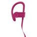 Obrázok pre výrobcu Beats Fit Pro True Wireless Earbuds — Beats Black