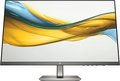 Obrázok pre výrobcu HP Series 5 524da 23,8"/IPS/FHD/ 100Hz/5ms/Gray/3R