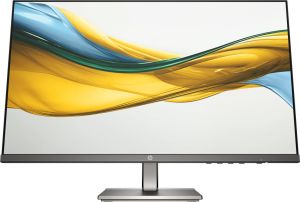 Obrázok pre výrobcu HP Series 5 524da 23,8"/IPS/FHD/ 100Hz/5ms/Gray/3R