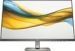 Obrázok pre výrobcu HP Series 5 524da 23,8"/IPS/FHD/ 100Hz/5ms/Gray/3R