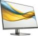 Obrázok pre výrobcu HP Series 5 524da 23,8"/IPS/FHD/ 100Hz/5ms/Gray/3R