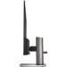 Obrázok pre výrobcu HP Series 5 524da 23,8"/IPS/FHD/ 100Hz/5ms/Gray/3R