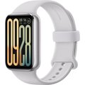 Obrázok pre výrobcu Xiaomi Smart Band 9 Pro /Moonlight Silver/Sport Band/Silver