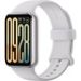 Obrázok pre výrobcu Xiaomi Smart Band 9 Pro /Moonlight Silver/Sport Band/Silver