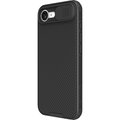 Obrázok pre výrobcu Nillkin CamShield PRO Zadní Kryt pro Apple iPhone 16e Black