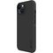 Obrázok pre výrobcu Nillkin Super Frosted PRO Magnetic Zadní Kryt pro Apple iPhone 15 Black