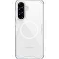 Obrázok pre výrobcu Nillkin Nature TPU PRO Magnetic Kryt pro Samsung Galaxy A56 5G Transparent