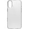 Obrázok pre výrobcu Tactical TPU Kryt pro Apple iPhone 16 Plus Transparent