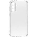 Obrázok pre výrobcu Tactical TPU Plyo Kryt pro Samsung Galaxy A36 5G Transparent