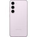 Obrázok pre výrobcu Samsung Galaxy S23 (S911B), 8/256 GB, 5G, EU, fialová