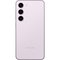 Obrázok pre výrobcu Samsung Galaxy S23 (S911B), 8/256 GB, 5G, EU, fialová