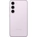 Obrázok pre výrobcu Samsung Galaxy S23 (S911B), 8/256 GB, 5G, EU, fialová