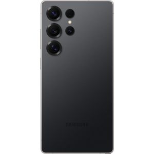 Obrázok pre výrobcu Samsung Galaxy S25 Ultra /12GB/256GB/Black