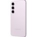 Obrázok pre výrobcu Samsung Galaxy S23 (S911B), 8/256 GB, 5G, EU, fialová