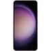 Obrázok pre výrobcu Samsung Galaxy S23 (S911B), 8/256 GB, 5G, EU, fialová