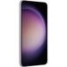 Obrázok pre výrobcu Samsung Galaxy S23 (S911B), 8/256 GB, 5G, EU, fialová