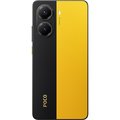 Obrázok pre výrobcu POCO X7 Pro 12GB /512GB/Yellow
