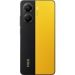 Obrázok pre výrobcu POCO X7 Pro 12GB /512GB/Yellow