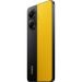 Obrázok pre výrobcu POCO X7 Pro 12GB /512GB/Yellow