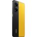 Obrázok pre výrobcu POCO X7 Pro 12GB /512GB/Yellow