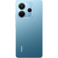 Obrázok pre výrobcu Xiaomi Redmi Note 14 /8GB/256GB/Ocean Blue