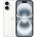 Obrázok pre výrobcu APPLE iPhone 16 128 GB White EU