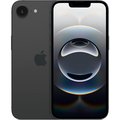 Obrázok pre výrobcu APPLE iPhone 16e 256GB Black