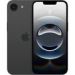 Obrázok pre výrobcu APPLE iPhone 16e 256GB Black