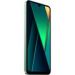 Obrázok pre výrobcu POCO C75 6.88"HD+ 8/256GB Helio G81-Ultra 50/13Mpx 5160mAh Green