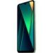 Obrázok pre výrobcu POCO C75 6.88"HD+ 8/256GB Helio G81-Ultra 50/13Mpx 5160mAh Green