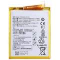 Obrázok pre výrobcu Huawei HB366481ECW Baterie 2900mAh Li-Ion (Bulk)