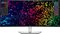 Obrázok pre výrobcu Dell UltraSharp U4025QW 39,7" IPS/5120x2160/ 120Hz/5ms/Blck-Slvr/3R