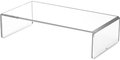 Obrázok pre výrobcu TRUST podstavec pod monitor Monta Monitor Stand