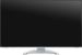 Obrázok pre výrobcu EIZO 31,5" EV3240X-WT, IPS, 3840 x 2160 (4K UHD), 350 cd/m2, 2000:1, 5ms, USB-C, DP, 2x HDMI, bílý
