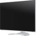 Obrázok pre výrobcu EIZO 31,5" EV3240X-WT, IPS, 3840 x 2160 (4K UHD), 350 cd/m2, 2000:1, 5ms, USB-C, DP, 2x HDMI, bílý