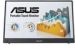 Obrázok pre výrobcu ASUS ZenScreen MB16AHT 15,6" IPS prenosný dotykový USB-C monitor 1920x1080 5ms 220cd micro-HDMI