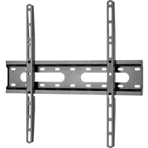 Obrázok pre výrobcu STELL SHO4210 fixný slim držiak na TV 32"-55", 45kg