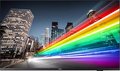 Obrázok pre výrobcu 43" D-LED Philips 43BFL2214-UHD, IPS,350cd,TV,16/7