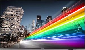 Obrázok pre výrobcu 43" D-LED Philips 43BFL2214-UHD, IPS,350cd,TV,16/7