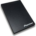 Obrázok pre výrobcu Pioneer APS-SL3 120GB SSD / Interní / 2,5" / SATAIII / 3D NAND