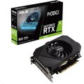 Obrázok pre výrobcu ASUS NVIDIA PH-RTX3050-8G, RTX 3050, 8GB GDDR6, 3xDP, 1xHDMI