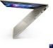 Obrázok pre výrobcu Lenovo Yoga Slim 7 14ILL10 /U5-226V/14" 2880x1800/16GB/1TB SSD/Arc 130V/W11H/Seashell/3R On-Site