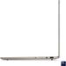Obrázok pre výrobcu Lenovo Yoga Slim 7 14ILL10 /U5-226V/14" 2880x1800/16GB/1TB SSD/Arc 130V/W11H/Seashell/3R On-Site