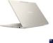 Obrázok pre výrobcu Lenovo Yoga Slim 7 14ILL10 /U5-226V/14" 2880x1800/16GB/1TB SSD/Arc 130V/W11H/Seashell/3R On-Site