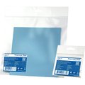 Obrázok pre výrobcu Arctic Thermal pad, 145x145mm , t:1.5mm