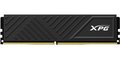 Obrázok pre výrobcu Adata XPG D35 DDR4 8GB /3600MHz/CL18/1x8GB/Black