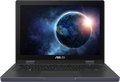 Obrázok pre výrobcu ASUS BR1204FGA /N100/12,2" WUXGA/T/8GB/128GB SSD/UHD/W11P EDU/Gray